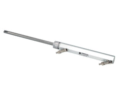 Cylinder Hyco Side Mnt UC68-OBS