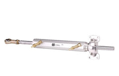 Cylinder Inboard UC215-I