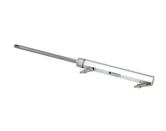 HYCO 150hp Side Steering Kit Exc. Hose (*)