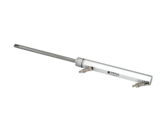 HYCO 150hp Side Steering Kit Exc. Hose (*)