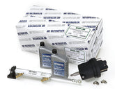 HYCO 150hp Inboard Steering Kit Exc. Hose (*)