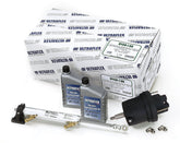 HYCO 150hp Inboard Steering Kit Exc. Hose (*)