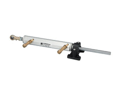 HYCO 150hp Inboard Steering Kit Exc. Hose (*)