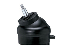 Helm Tilt Mechanism X66