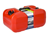 Portable Fuel Tank 22.7L