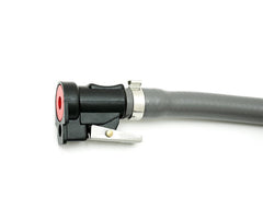 Fuel Line Yamaha (10mm) Snap on