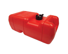 Fuel Tank & Gauge 22.7L