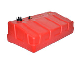 Fuel Tank 75ltr with Cap & Gauge