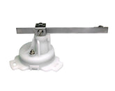 Sender Rudder Angle Sgl/Dual Station