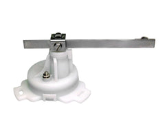 Sender Rudder Angle Sgl/Dual Station