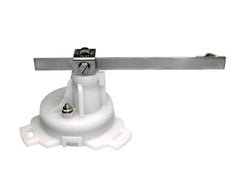Sender Rudder Angle Sgl/Dual Station