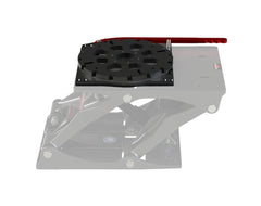 Shockwave S5 Seat Adaptor