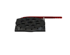 Shockwave S5 Seat Adaptor