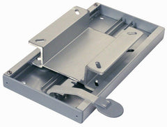 Seat Slide HD - Universal Fit