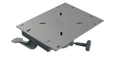 Seat Swivel Slide Extra Wide 265x338