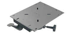 Seat Swivel Slide Extra Wide 265x338