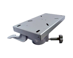 Swivel Slide Top (2-7/8) 73mm