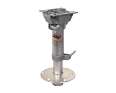 Plug-In Pedestal Adj. 330-480mm