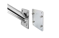 Table Bracket Side Mount w/Swivel