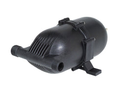 Shurflo Accumulator Tank 1lt