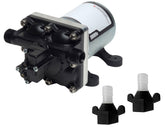 Shurflo F/W RV pump 3GPM 12v