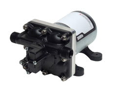 Shurflo F/W RV Pump 3GPM 12v OEM