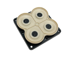 Drive Assm. 4148/4248/4258/4648