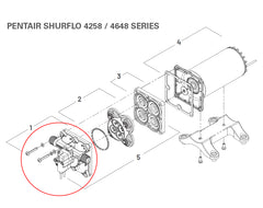Upper Assm. 4258/4648