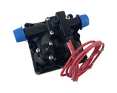 Upper Assm. 4238
