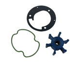 Impeller Kit 3200