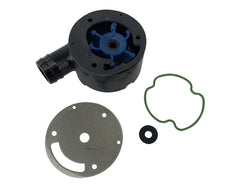 Impeller Housing Kit 3200