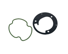 Lip Seal Kit 3200