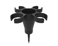 STILLA Cup & Bottle Holder w/Spike