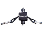 Drainman Powered by Nature