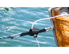 Drainman Powered by Nature