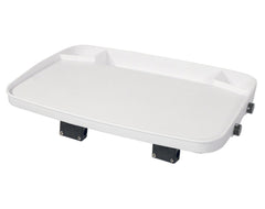 Bait Board Large Rail Mnt
