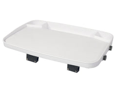 Bait Board Large Rail Mnt