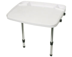 Bait Board Large R/H Mnt