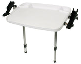 Bait Board lge 2 xRodHold