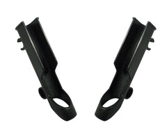 Bait Board lge 2 xRodHold