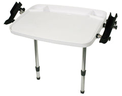 Bait Board lge 2 xRodHold