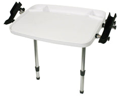 Bait Board lge 2 xRodHold