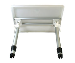 Bait Board Small Twin Legs