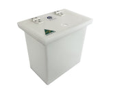 Storage Fish Box - Small