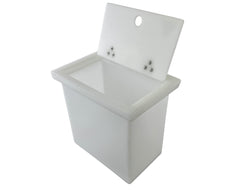 Storage Fish Box - Small