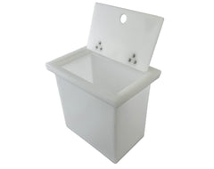 Storage Fish Box - Small