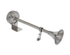 Horn Single Electric Trumpet