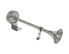 Horn Single Electric Trumpet