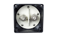 Battery Switch Heavy Duty On/Off 600/2500A