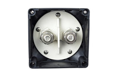 Battery Switch Heavy Duty On/Off 600/2500A